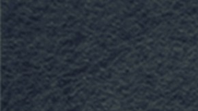 Retiro anticipado forzado