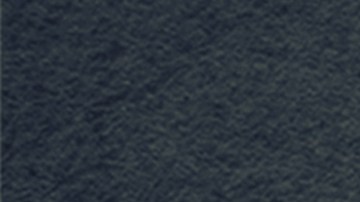 Retiro anticipado forzado