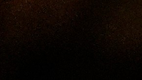 Trump elige a Robert F. Kennedy Jr., activista antivacunas, como secretario de Salud