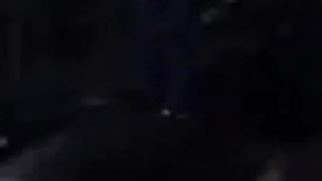 Rosalinda González Valencia