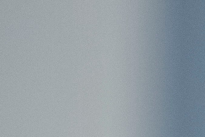 Russell Vought servirá de nuevo como director de la Oficina de Administración y Presupuesto.