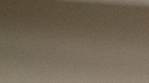 La Dra. Jacqueline Vu realiza un examen de la vista a Abraham Ramos López en SMBCCS.