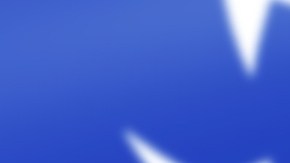 El salario mínimo subirá en Estados Unidos en 2025: los tres estados beneficiados