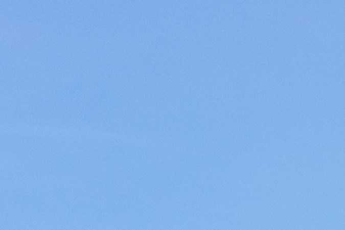 5 artículos de marca que siempre recomiendan comprar en Sam's Club