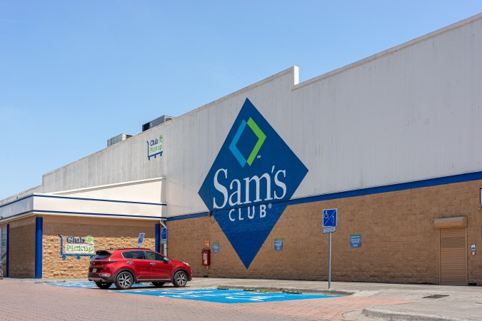 5 artículos de marca que siempre recomiendan comprar en Sam's Club