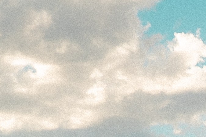 Playa de Santa Mónica, California.