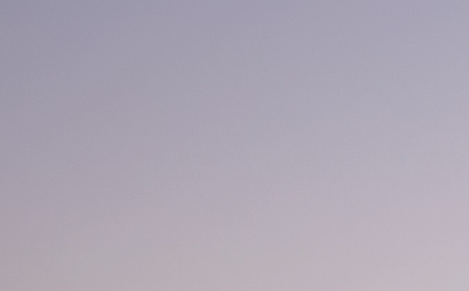 Las Playas de Santa Mónica, California, son las número 1 en el principal destino de playa de América del Norte.