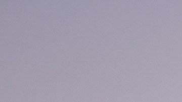 Las Playas de Santa Mónica, California, son las número 1 en el principal destino de playa de América del Norte.