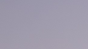 Las Playas de Santa Mónica, California, son las número 1 en el principal destino de playa de América del Norte.