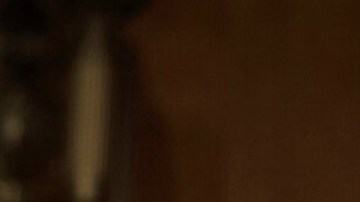 Scott Gottlieb, excomisionado de la Administración de Alimentos y Medicamentos