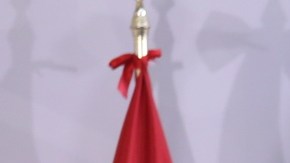 México advierte que EE.UU. perdería 400,000 empleos si Trump cumple su amenaza de aplicar aranceles