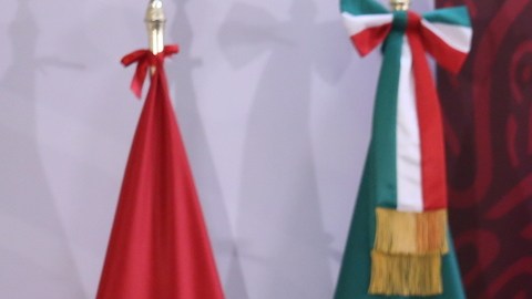 México advierte que EE.UU. perdería 400,000 empleos si Trump cumple su amenaza de aplicar aranceles