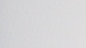 SearchGPT facilita que los usuarios puedan realizar búsquedas en la web con la ayuda de la Inteligencia Artificial de OpenAI