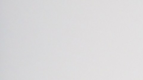 SearchGPT facilita que los usuarios puedan realizar búsquedas en la web con la ayuda de la Inteligencia Artificial de OpenAI
