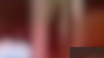 Secuestro en Sinaloa