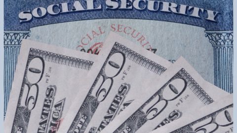 Seguro Social de EE. UU. implementará nuevos cambios para sus beneficiarios en 2025.