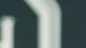 Selena Gomez en Emilia Perez