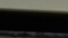 FILE - U.S. Postal Service delivery vehicles are parked outside a post office in Boys Town, Neb., Aug. 18, 2020. (AP Photo/Nati Harnik, File)