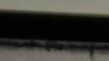 FILE - U.S. Postal Service delivery vehicles are parked outside a post office in Boys Town, Neb., Aug. 18, 2020. (AP Photo/Nati Harnik, File)