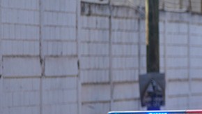 Servicio Forense en Sinaloa