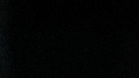 Shakira-encabeza-Festival-el-Besame-Mucho.