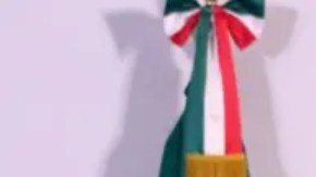 Claudia Sheinbaum asumió la presidencia de México el pasado 1 de octubre.