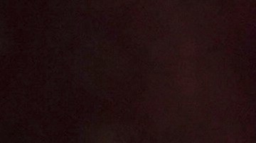 Silvia Pinal falleció este 28 de noviembre.