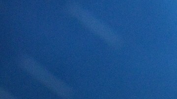 Kendrick Lamar publicó su sexto disco de estudio GNX.