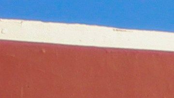 EE.UU. va tras “El Güerito”, jefe de seguridad de “Los Chapitos”, acusado por tráfico de fentanilo