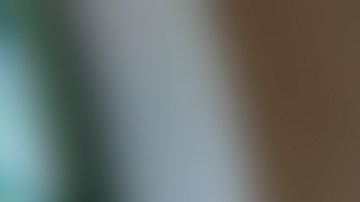 El atacante ha sido acusado del "delito de causar voluntariamente daños graves con un arma peligrosa" y ha sido puesto en prisión preventiva.