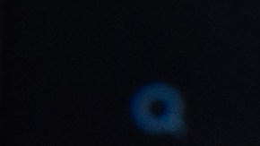 Los TV que dejarán de contar con soporte para Netflix son modelos antiguos cuya vida útil se acerca a su fin