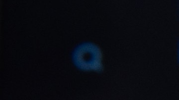 Los TV que dejarán de contar con soporte para Netflix son modelos antiguos cuya vida útil se acerca a su fin