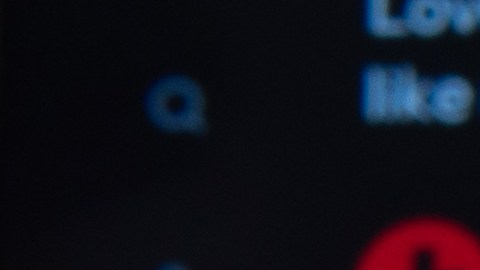 Los TV que dejarán de contar con soporte para Netflix son modelos antiguos cuya vida útil se acerca a su fin