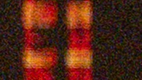 Snoopy's Night Before Christmas On Ice (2)