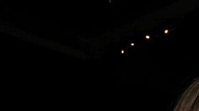 Sofía Vergara y J Balvin