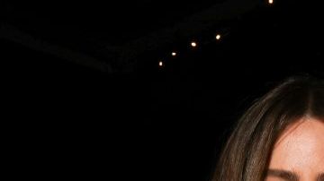 Sofía Vergara y J Balvin