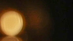 Sophie Turner Joe Jonas