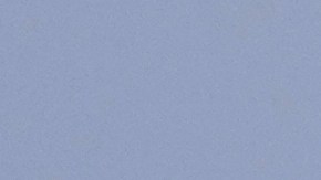 Ninguno de los pasajeros a bordo del vuelo de Spirit Airlines resultó herido.