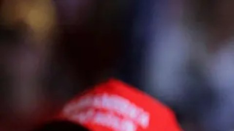 Susie Wiles tiene más de 40 años de experiencia en política.