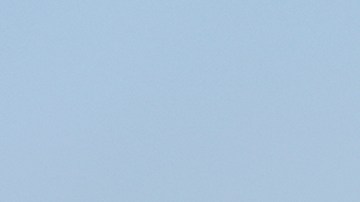 American Airlines, JetBlue y Spirit Airlines suspendieron temporalmente sus vuelos a Haití.