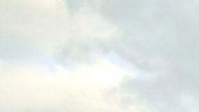 Suzuki e Vitara el nuevo SUV eléctrico en dos versiones