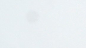 Sylvia Pasquel y Silvia Pinal