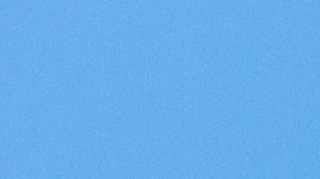 TGI Fridays enfrenta problemas económicos y declara bancarrota