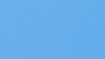 TGI Fridays enfrenta problemas económicos y declara bancarrota