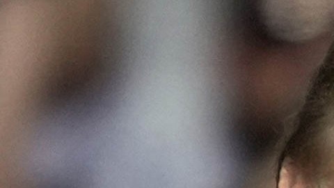 Donal Trump, expresidente estadounidense