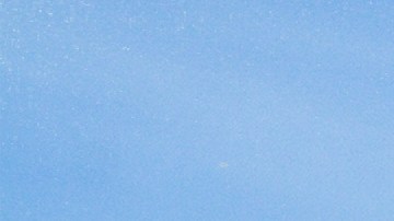 TSMC no tiene permiso de las autoridades taiwanesas para fabircar chips de 2 nanómetros en sus nuevas fábricas en Estados Unidos