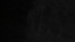 Omar Reyes solo tiene 20 años, pero ya es todo un maestro en el arte de los tacos.