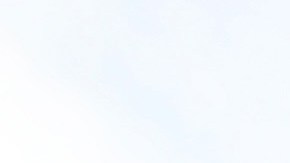 Target vende a $20 una "cena completa" para Thanksgiving