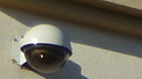 5 productos de Target para ahorrar en tus facturas de invierno