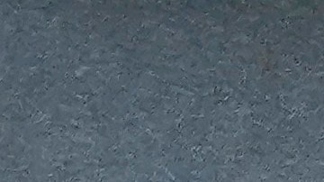 Jack Teixeira, exmilitar acusado de filtrar documentos clasificados, fue condenado a 15 años de prisión